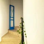 Chromata Means Colorful For A Much-needed Sunny Escape, Check Your Stay! بروتاراس