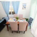 Chromata Means Colorful For A Much-needed Sunny Escape, Check Your Stay! * بروتاراس