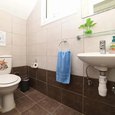 Chromata Means Colorful For A Much-needed Sunny Escape, Check Your Stay! *