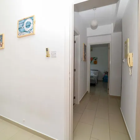 Chromata Means Colorful For A Much-needed Sunny Escape, Check Your Stay!