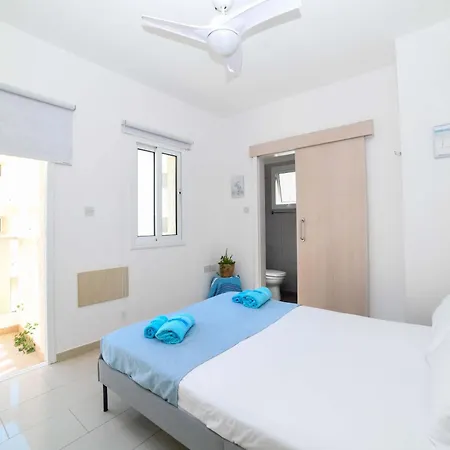 Chromata Means Colorful For A Much-needed Sunny Escape, Check Your Stay! Дом отдыха *