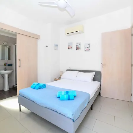 Chromata Means Colorful For A Much-needed Sunny Escape, Check Your Stay!