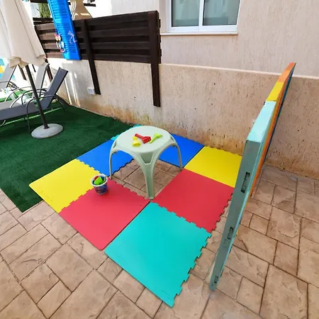 Chromata Means Colorful For A Much-needed Sunny Escape, Check Your Stay!