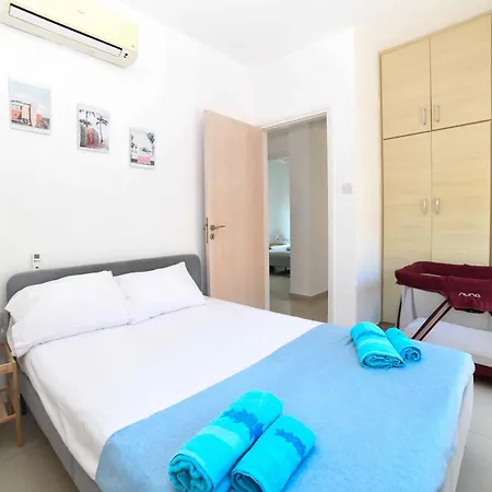 Chromata Means Colorful For A Much-needed Sunny Escape, Check Your Stay! Сasa de vacaciones *