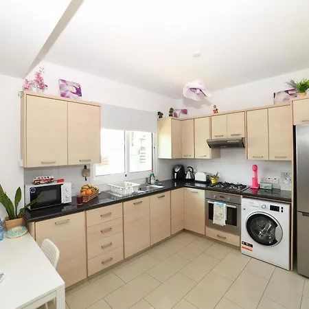 Chromata Means Colorful For A Much-needed Sunny Escape, Check Your Stay!