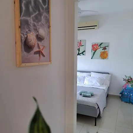 Chromata Means Colorful For A Much-needed Sunny Escape, Check Your Stay! *