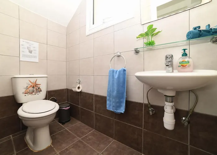 Chromata Means Colorful For A Much-needed Sunny Escape, Check Your Stay! *