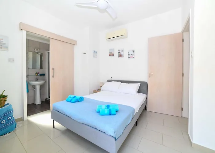 Chromata Means Colorful For A Much-needed Sunny Escape, Check Your Stay!