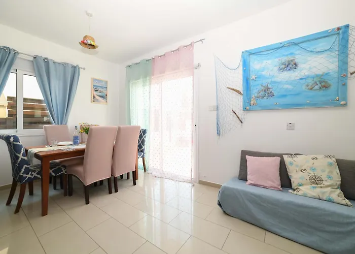 Chromata Means Colorful For A Much-needed Sunny Escape, Check Your Stay! *