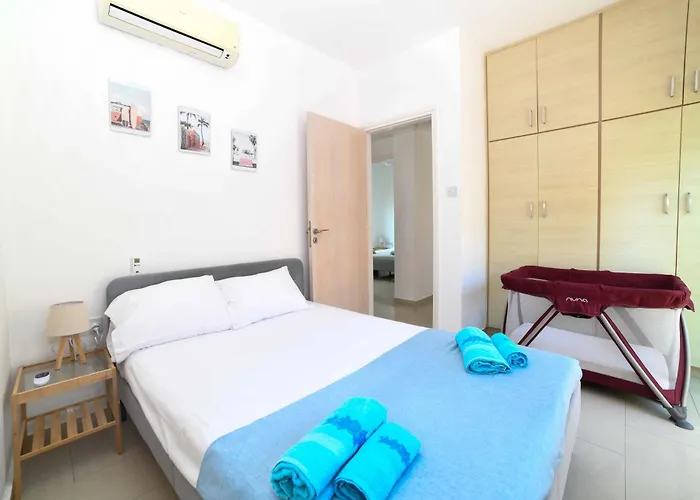 Chromata Means Colorful For A Much-needed Sunny Escape, Check Your Stay! 度假居 *