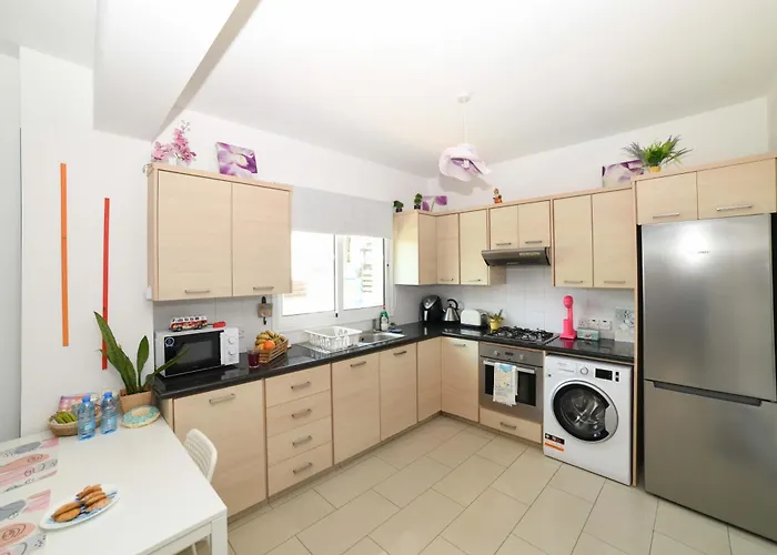 Chromata Means Colorful For A Much-needed Sunny Escape, Check Your Stay!