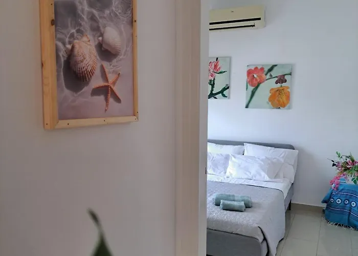 Chromata Means Colorful For A Much-needed Sunny Escape, Check Your Stay! *