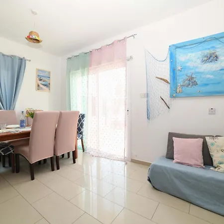 Chromata Means Colorful For A Much-needed Sunny Escape, Check Your Stay! *